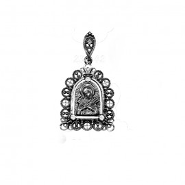 АРТИКУЛ: 23-150